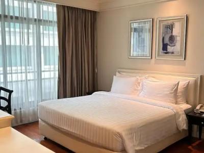 Centre Point Chidlom - 72