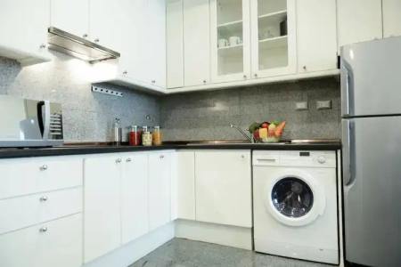 Centre Point Chidlom - 77