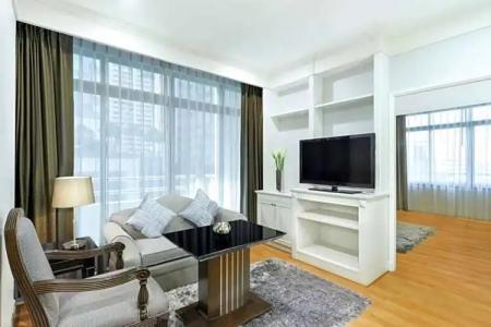 Centre Point Chidlom - 80