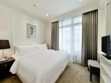 3 Bedrooms Suite