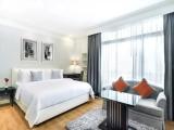 Deluxe Grand Double room