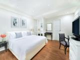 Grand Double Suite