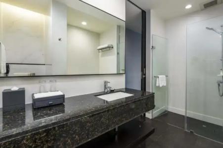 Chatrium Riverside в Бангкоке - 222