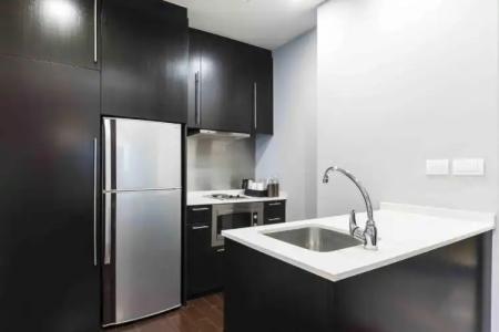 Chatrium Riverside в Бангкоке - 233