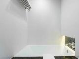 2 Bedrooms Club Suite with city view
