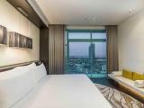 Premier Suite