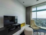2 Bedrooms Premier Suite