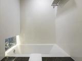 2 Bedrooms Club Suite with river view