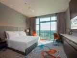 Club Suite