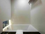 2 Bedrooms Suite