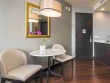 Grand Suite
