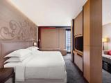 Double Junior Suite