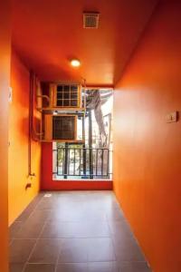 MeStyle Place - 149