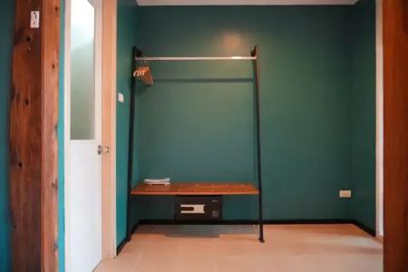 MeStyle Place - 151