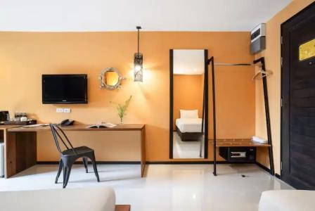 MeStyle Place - 117