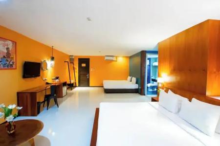 MeStyle Place - 137