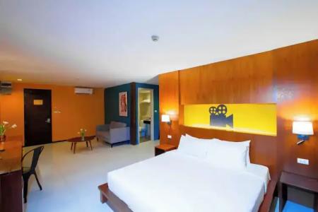MeStyle Place - 148