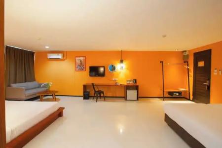 MeStyle Place - 138