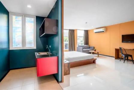 MeStyle Place - 129