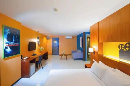 MeStyle Place - 146