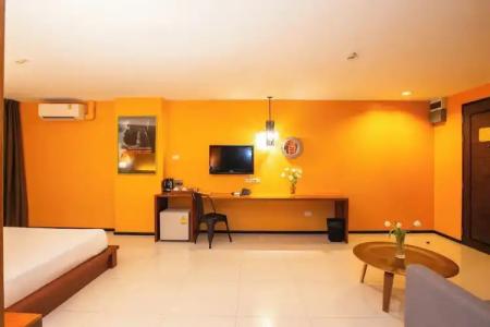 MeStyle Place - 150