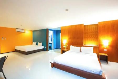 MeStyle Place - 134