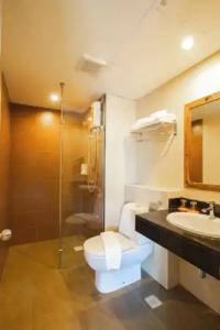 MeStyle Place - 153