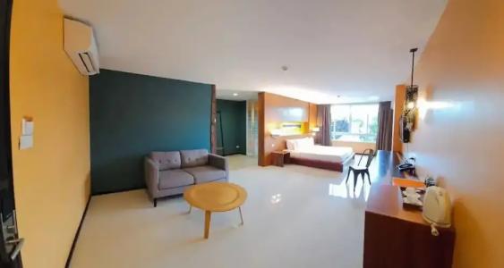 MeStyle Place - 154