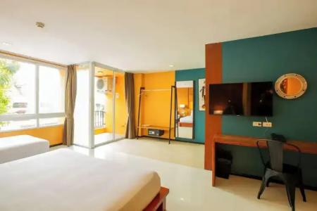 MeStyle Place - 167