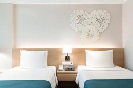 Holiday Inn Bangkok, an IHG - 38