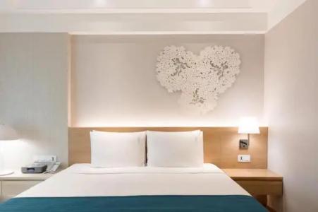 Holiday Inn Bangkok, an IHG - 33