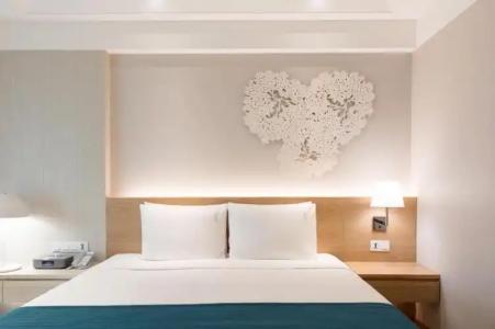 Holiday Inn Bangkok, an IHG - 41