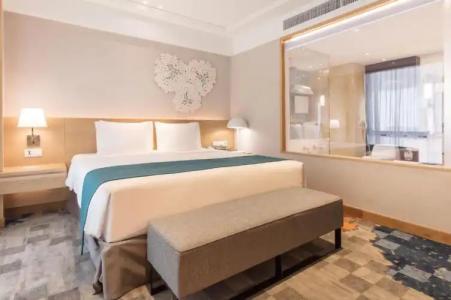 Holiday Inn Bangkok, an IHG - 51