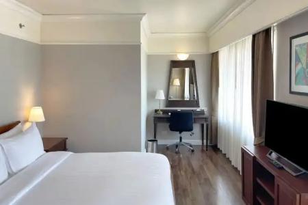 Le Siam - 116
