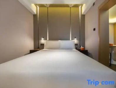 Le Siam - 173