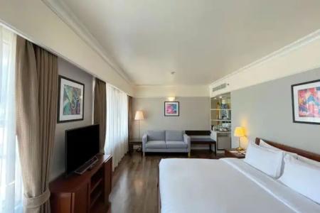 Le Siam - 114