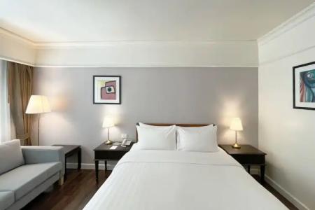 Le Siam - 103