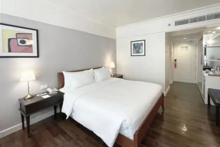 Le Siam - 102