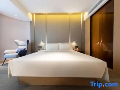 Le Siam - 125