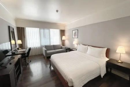 Le Siam - 104