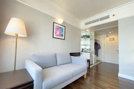 Le Siam - 115