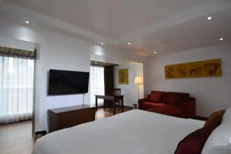 Le Siam - 182