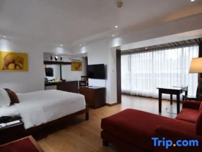 Le Siam - 157