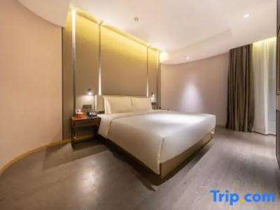 Le Siam - 156