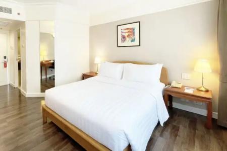 Le Siam - 130