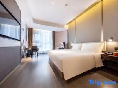 Le Siam - 121
