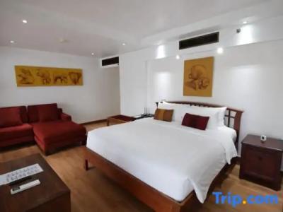 Le Siam - 151