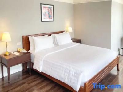 Le Siam - 119