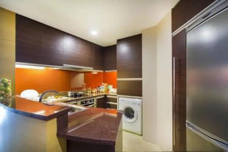 Urbana Sathorn, Bangkok - 160