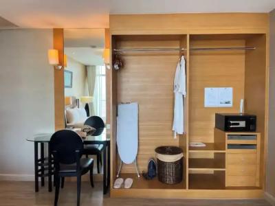 Urbana Sathorn, Bangkok - 132